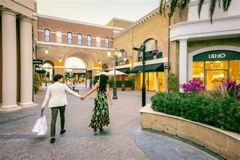 burberry outlet castel romano black friday|burberry outlet stores sydney.